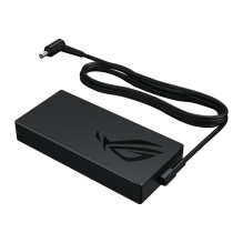 ASUS AD280-00E(ADP-280EB B) / EU power adapter / inverter
