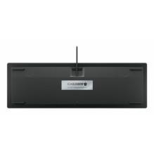 Klaviatūra Contour Contour ACTIVE KEY MTA AK-C8112 keičiamu membranu Vokiečių išdėstymas sw Klaviatūra Contour Contour ACTIVE KEY MTA AK-C8112 keičiamu membranu Vokiečių išdėstymas sw