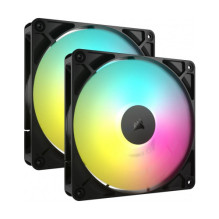 CORSAIR Lüfter 140*140*25...