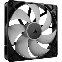 CORSAIR Lüfter 140*140*25 RS140 ARGB PWM Dual Pack
