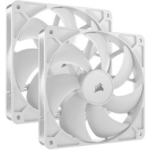 CORSAIR Lüfter 140*140*25...
