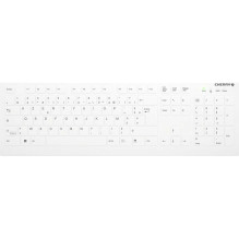 Keyboard Cherry CHERRY...