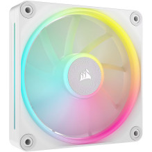 CORSAIR Lüfter 140*140*25...