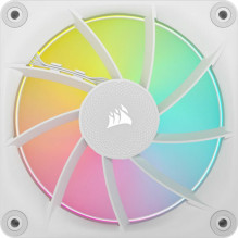 CORSAIR Lüfter 120*120*25...