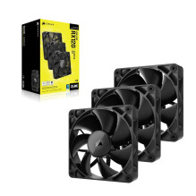 CORSAIR Lüfter 120*120*25...