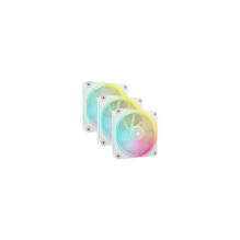 CORSAIR Lüfter 120*120*25...