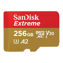 SanDisk Extreme