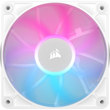 CORSAIR Lüfter 120*120*25...