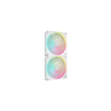 Corsair iCUE Link LX140...