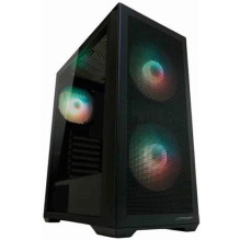 LC-Power Geh Midi ATX...