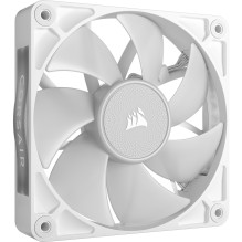 Corsair iCUE LINK RX120 RGB Starter Kit, weiß, LED-Steuerung, 120mm, 3er-Pack Corsair iCUE LINK RX120 RGB Starter Kit, weiß, LED-Steuerung, 120mm, 3er-Pack