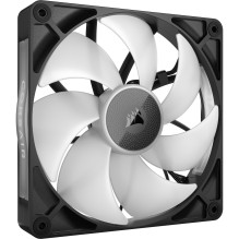 CORSAIR Lüfter 140*140*25 RX140 RGB iCUE Single CORSAIR Lüfter 140*140*25 RX140 RGB iCUE Single
