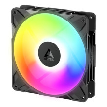 ARCTIC Lüfter 140*140*27 P14 Pro Reverse A-RGB -3Pack ARCTIC Lüfter 140*140*27 P14 Pro Reverse A-RGB -3Pack