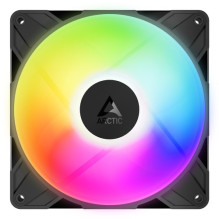 ARCTIC Lüfter 140*140*27 P14 Pro Reverse A-RGB -3Pack ARCTIC Lüfter 140*140*27 P14 Pro Reverse A-RGB -3Pack