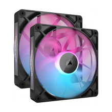 CORSAIR Lüfter 140*140*25...