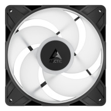 ARCTIC Lüfter 140*140*27 P14 Pro Reverse A-RGB -3Pack ARCTIC Lüfter 140*140*27 P14 Pro Reverse A-RGB -3Pack