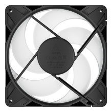ARCTIC Lüfter 140*140*27 P14 Pro Reverse A-RGB -3Pack ARCTIC Lüfter 140*140*27 P14 Pro Reverse A-RGB -3Pack