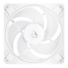 Arctic P12 Pro Reverse A-RGB (weiß, 3er Pack, Reverse , 120 mm)