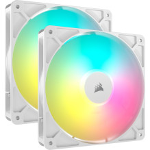 CORSAIR Lüfter 140*140*25...