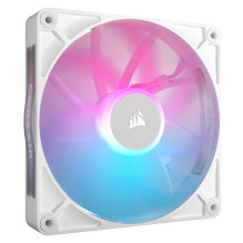 CORSAIR Lüfter 140*140*25...