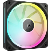 CORSAIR Lüfter 140*140*25...