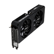 Palit GeForce RTX 5050 Dual