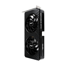 Palit GeForce RTX 5050 Dual