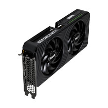 Palit GeForce RTX 5050 Dual