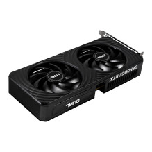 Palit GeForce RTX 5050 Dual
