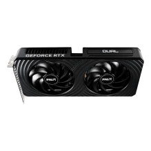 Palit GeForce RTX 5050 Dual