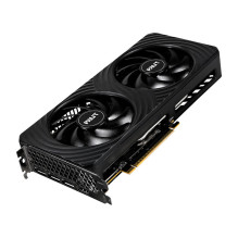 Palit GeForce RTX 5050 Dual
