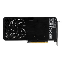 Palit GeForce RTX 5050 Dual