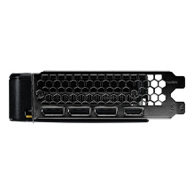 Palit GeForce RTX 5050 Dual
