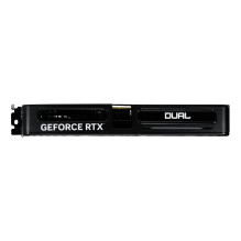 Palit GeForce RTX 5050 Dual