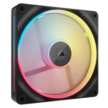 CORSAIR Lüfter 140*140*25...
