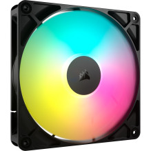Corsair RS ARGB PWM...