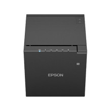 Epson TM-M30III Epson TM-M30III