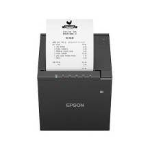 Epson TM-M30III Epson TM-M30III
