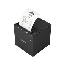 Epson TM-M30III Epson TM-M30III