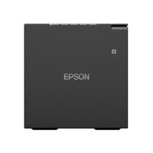 Epson TM-M30III Epson TM-M30III