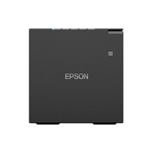 Epson TM-M30III Epson TM-M30III