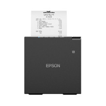 Epson TM-M30III Epson TM-M30III