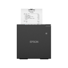 Epson TM-M30III Epson TM-M30III