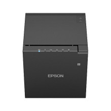 Epson TM-M30III Epson TM-M30III