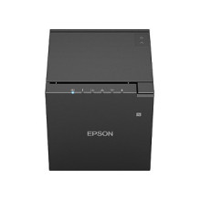 Epson TM-M30III Epson TM-M30III