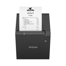 Epson TM-M30III Epson TM-M30III