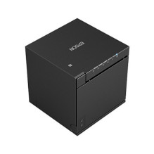 Epson TM-M30III Epson TM-M30III