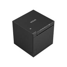Epson TM-M30III Epson TM-M30III