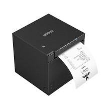 Epson TM-M30III Epson TM-M30III