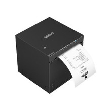 Epson TM-M30III Epson TM-M30III